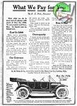 Reo 1913 12.jpg
